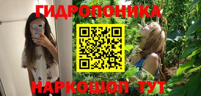 хмурый Моздок